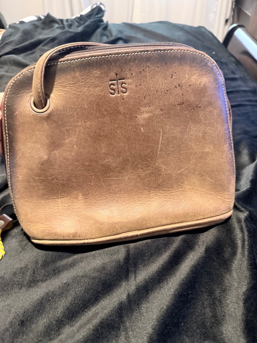 StS Ranchwear by Carroll